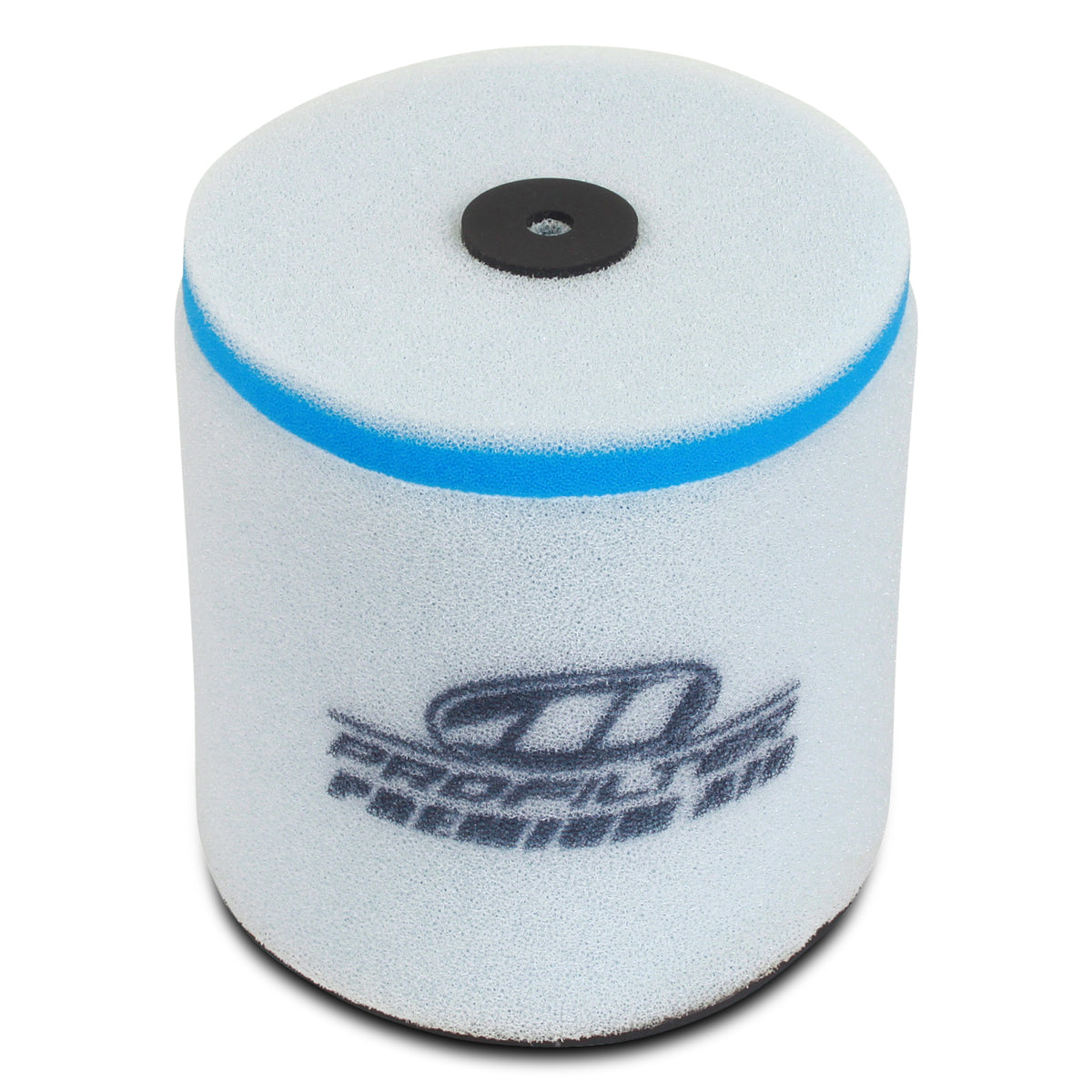 Air Filter Premium - 780-0486P - Pro Filter