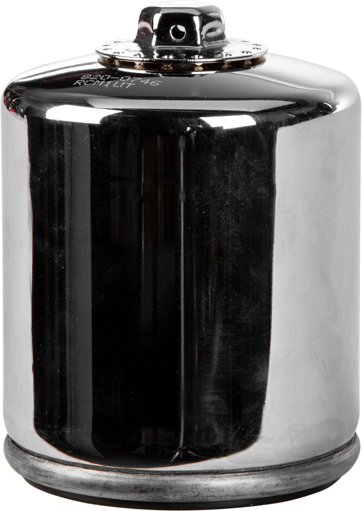 Oil Filter Tc Chr W/Nut 171cn Oe 63798-99 - 820-0746 - HardDrive
