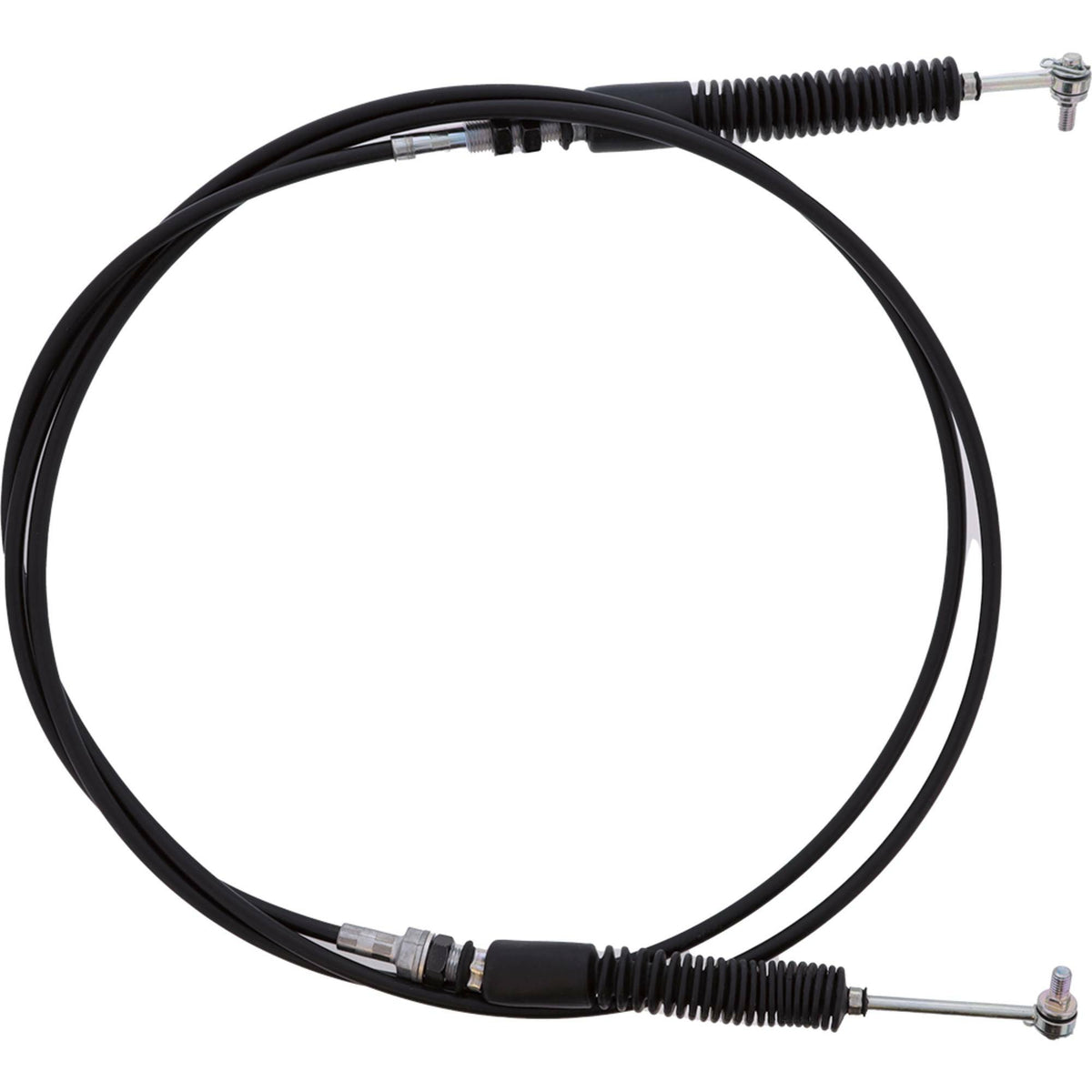 Utv Shift Cable Pol - 24-55004 - All Balls