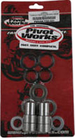 Swingarm Kit - 52-0090 - Pivot Works