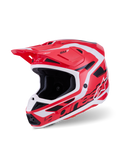 f93f-68b751eb0a5e5.png