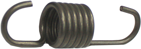 Exhaust Spring 60.6mm 10/Pk - 11-1224 - SP1