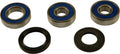 f956-572a5b0b5fa50.jpg