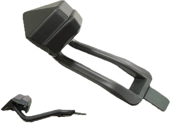 Trunk Strap S-D - 12-18930 - SP1
