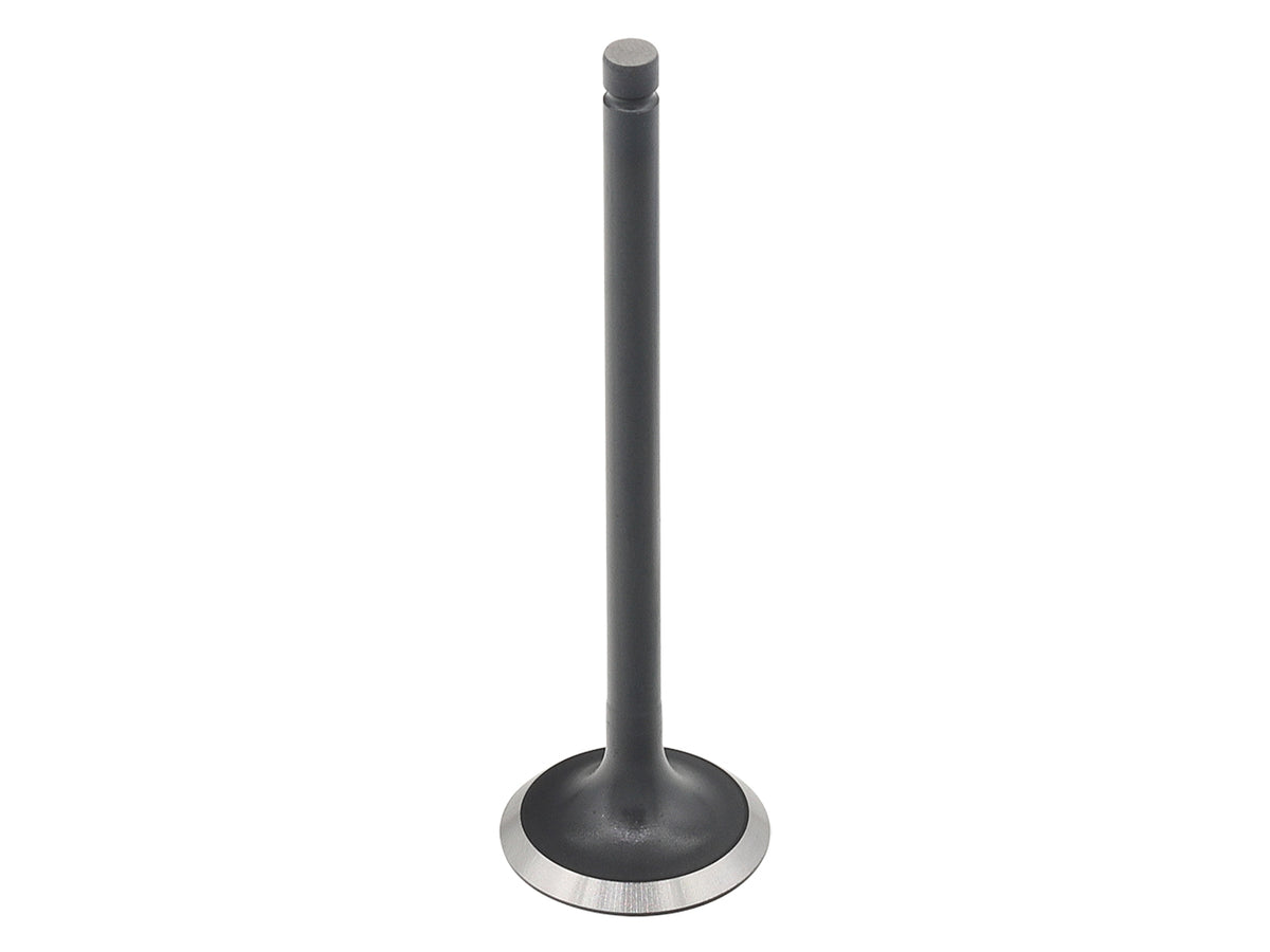Exhaust Valve Can - 183-09226E - Namura