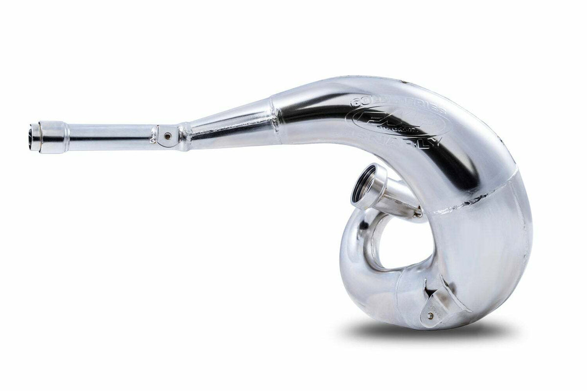 Gnarly Pipe Ktm - 78-025280 - FMF Racing