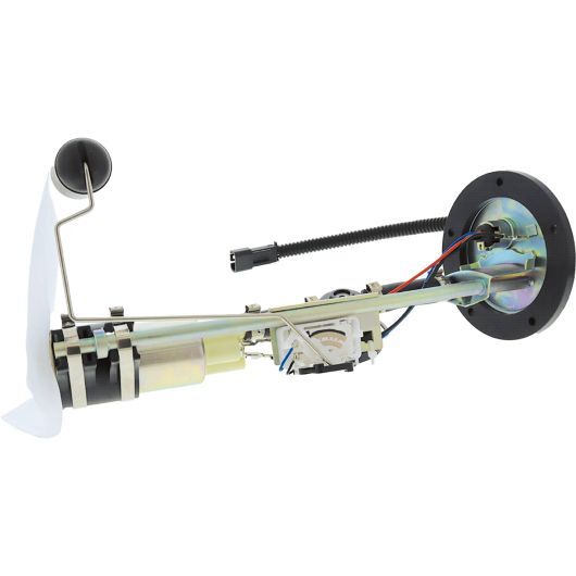 Fuel Pump Module - 229-1476 - All Balls