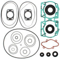f994-61e09fa35bdc5.jpg