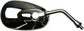 f9b8-572a714b9eade.jpg