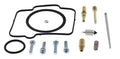 f9cf-60103de4b5c95.jpg