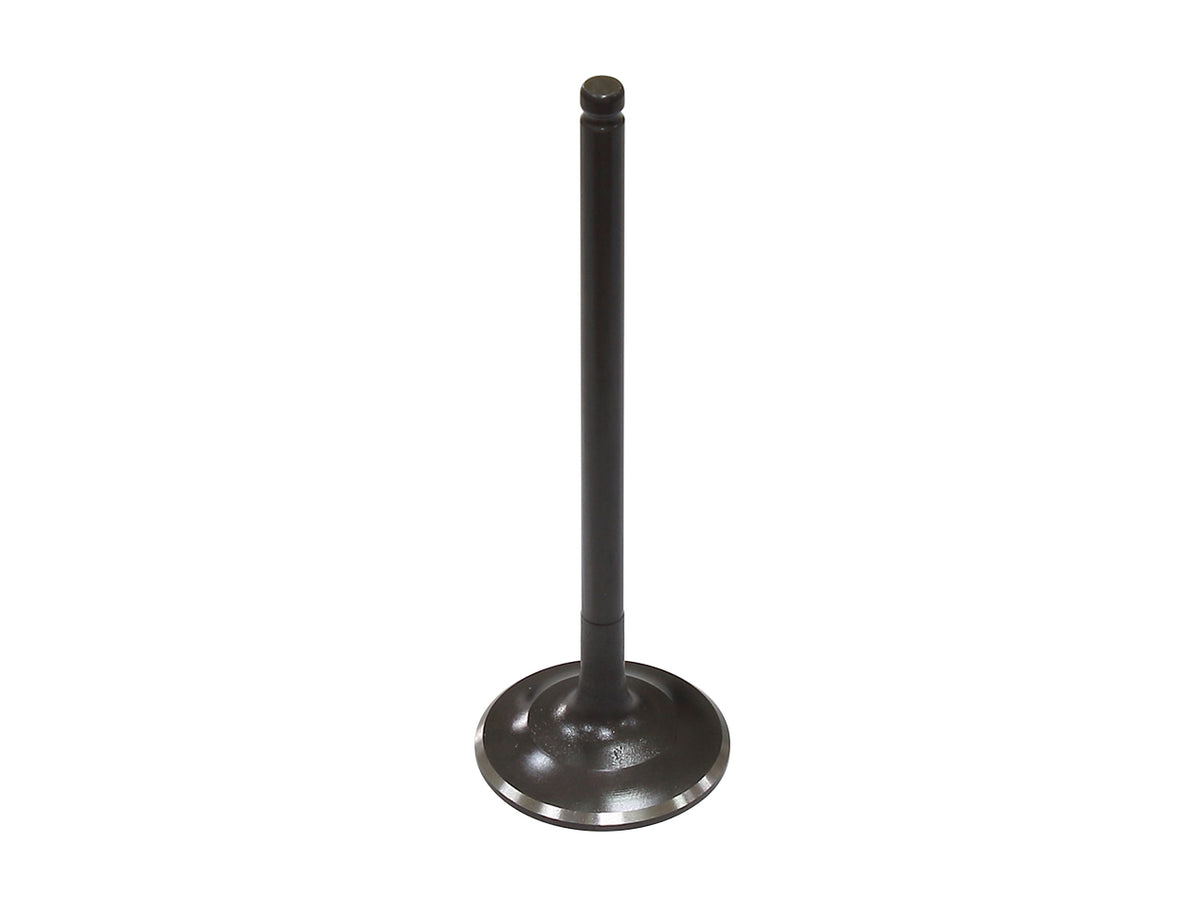 Exhaust Valve A/C - 183-09221E - Bronco