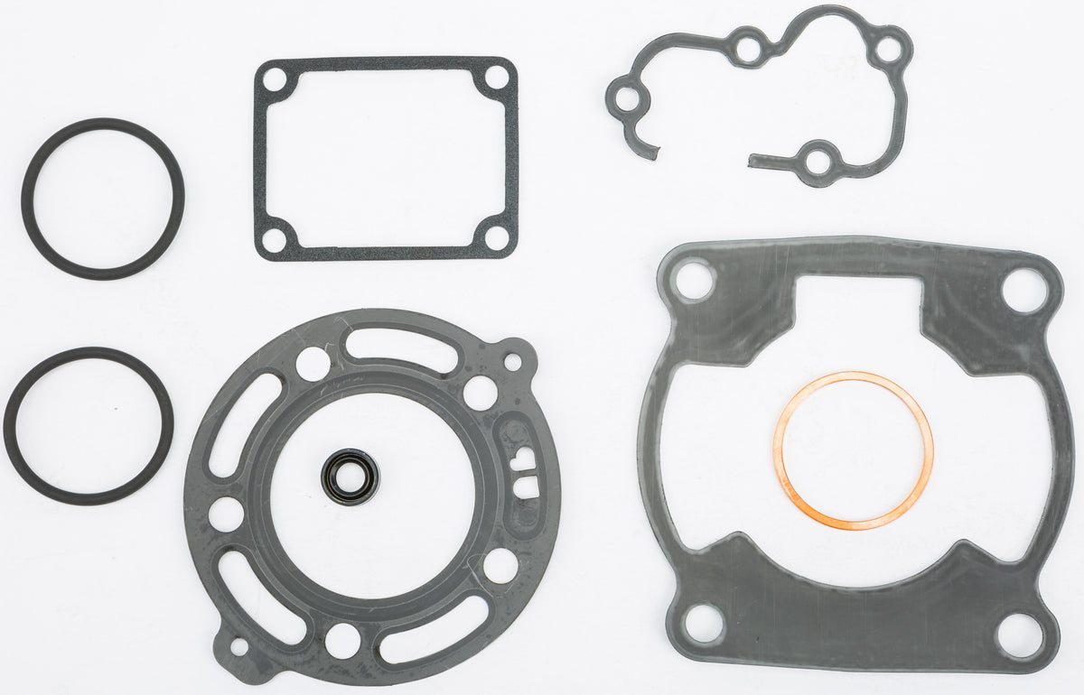 Top End Gasket Kit Kaw - 69-0414 - Athena