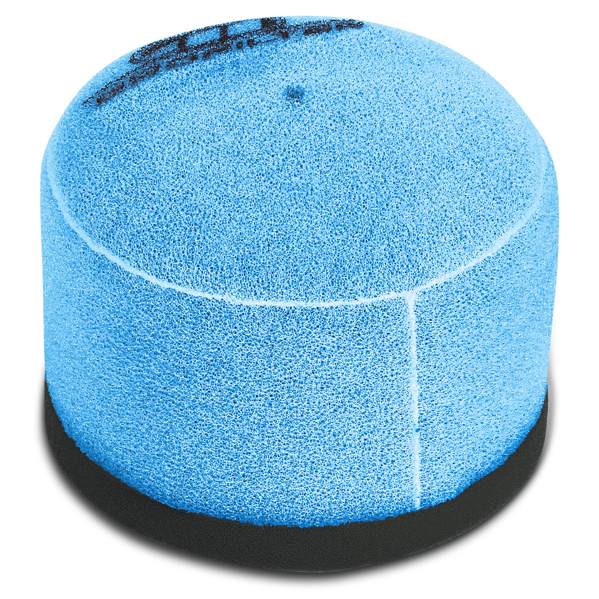 Air Filter Ready To Use Pre Oiled - 780-0330 - Pro Filter