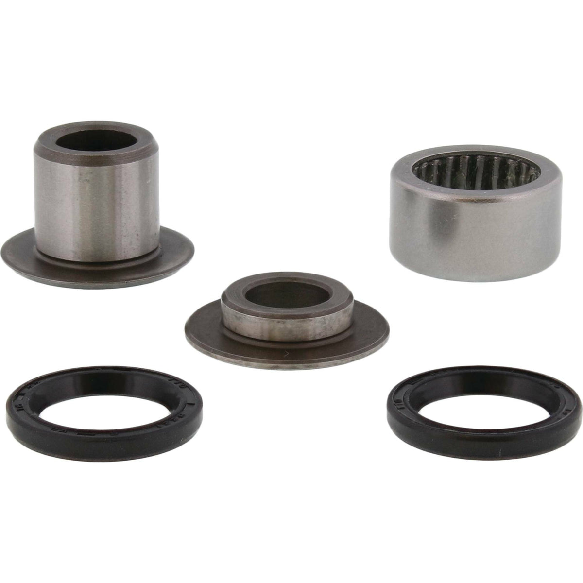 Shock Bearing Kit Kaw.Suz - 22-91030 - All Balls