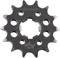 fa0a-67a4f561291f5.png