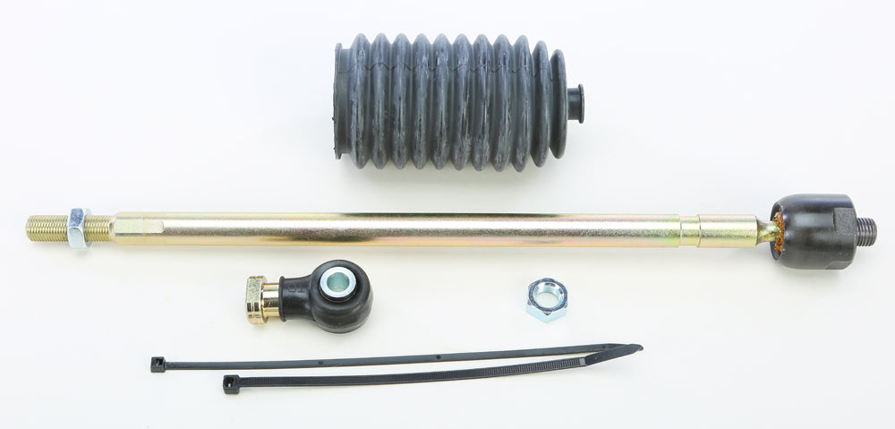 Tie Rod End Kit - 251-1041L - All Balls