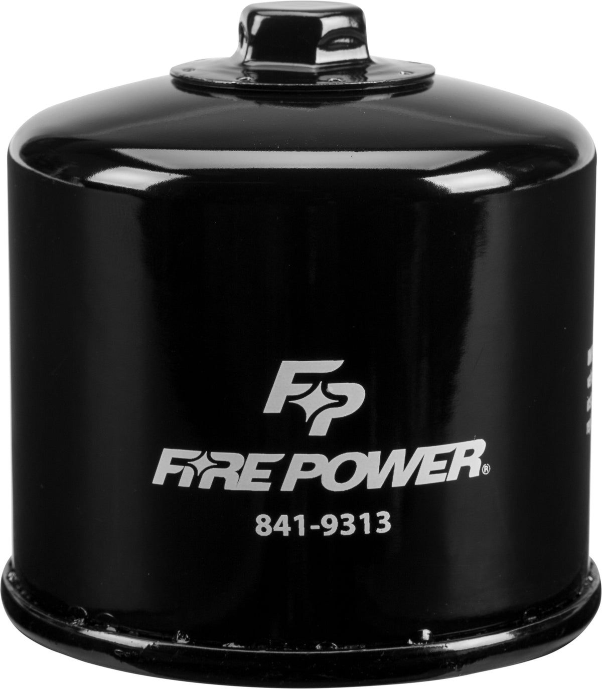 Fp Oil Filter 202 - 841-9313 - Fire Power