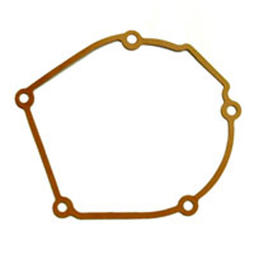 Motorcycle Ignition Cover Gasket - 59-7044 - Boyesen