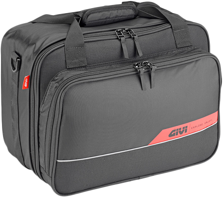 Inner Liner Bag Dolomiti 30l Black - 270-6586 - GIVI