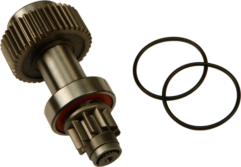 Starter Clutch Assembly - 279-2104 - All Balls