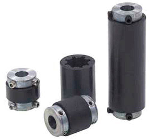 Linkage Kit - 19-1670 - Mikuni