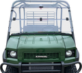 fa34-6287cf5c46455.png