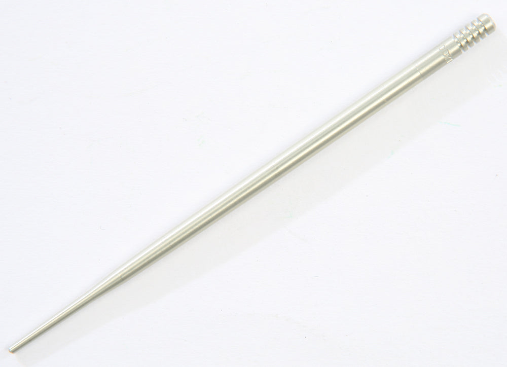 Jet Needle Hsr42 Leaner - 14-2507 - Mikuni