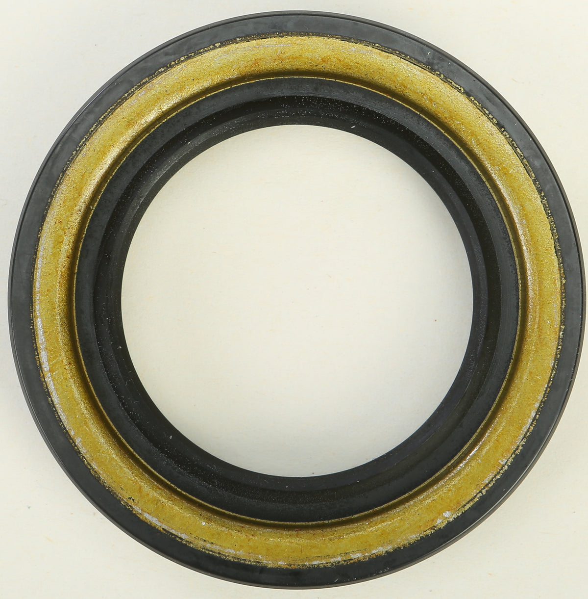 Oil Seal 40x62x9 - 12-1382 - Vertex