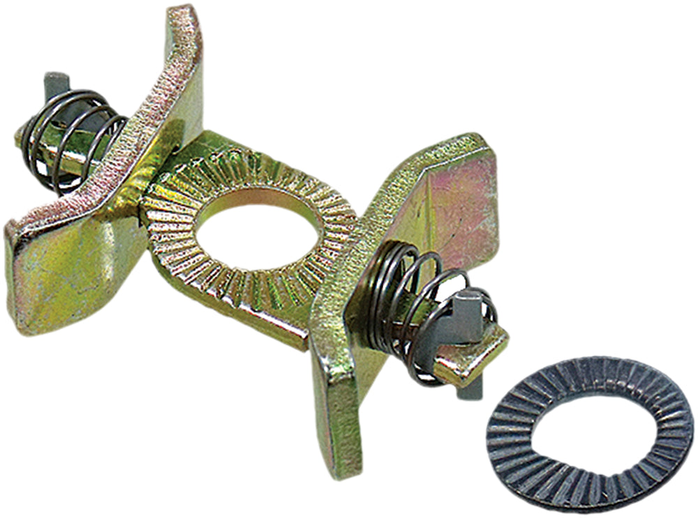 Starter Pawl Kit S-D S/M - 12-3235 - SP1