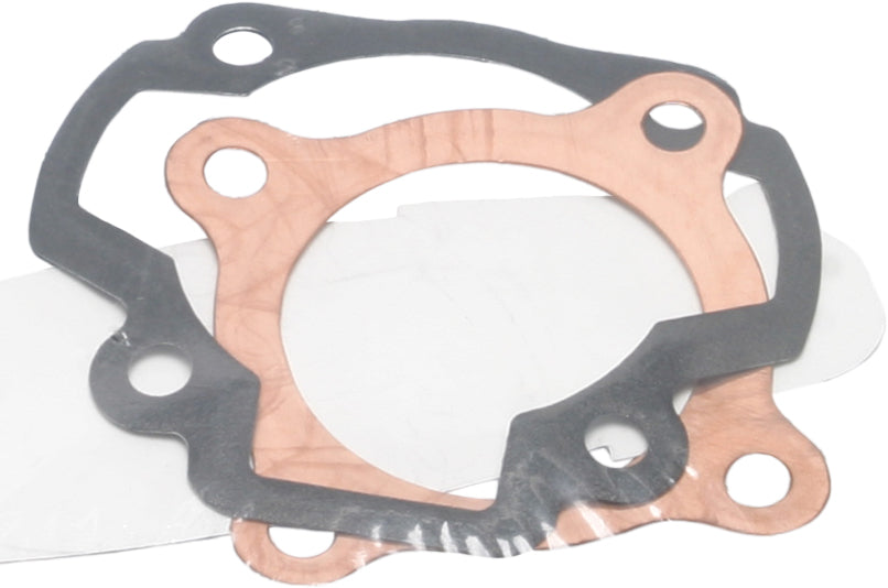Top End Gasket Kit 42mm Yam - 68-7266 - Cometic