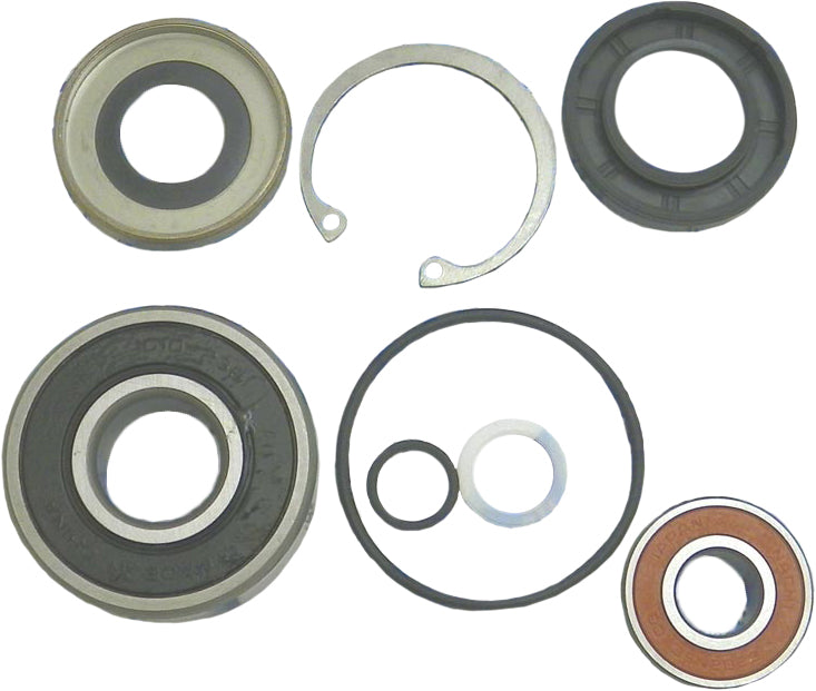 Pump Repair Kit Kaw - 20-30606 - WSM Performance Parts