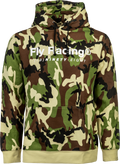 fa82-689cf11b5f9ca.png