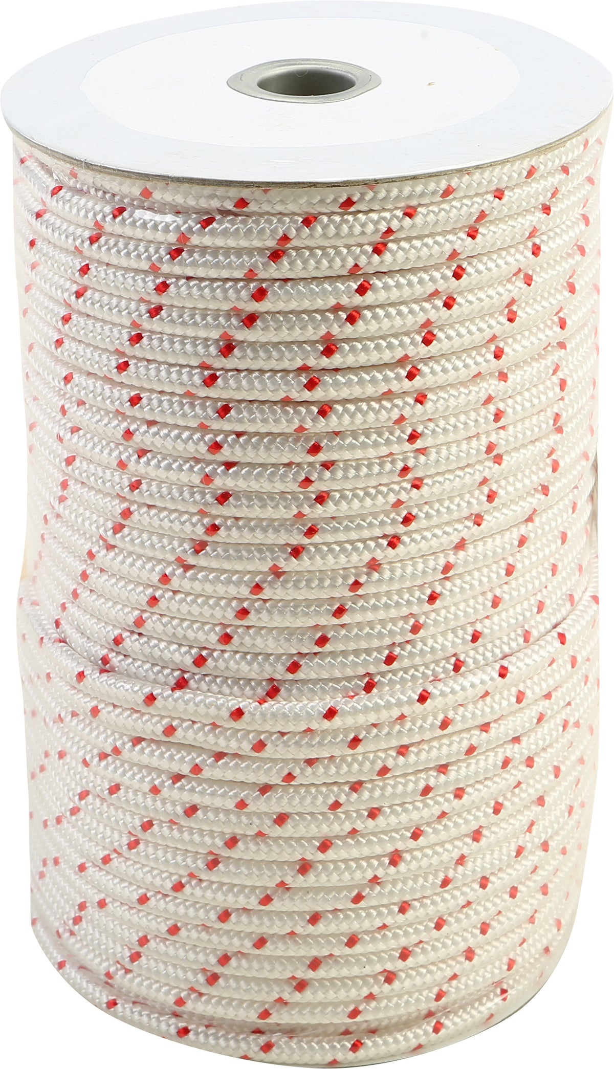 Poly Rope 6mmx250 - 12-3163P - SP1
