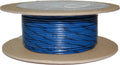 fa97-600602dae4d80.jpeg