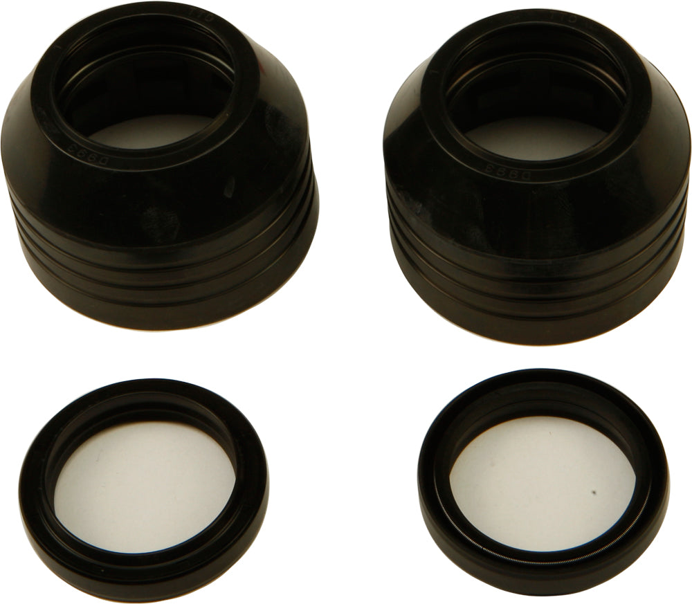 Fork & Dust Seal Wiper Kit - 22-56160 - All Balls