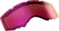 fab3-60a41488729a6.png