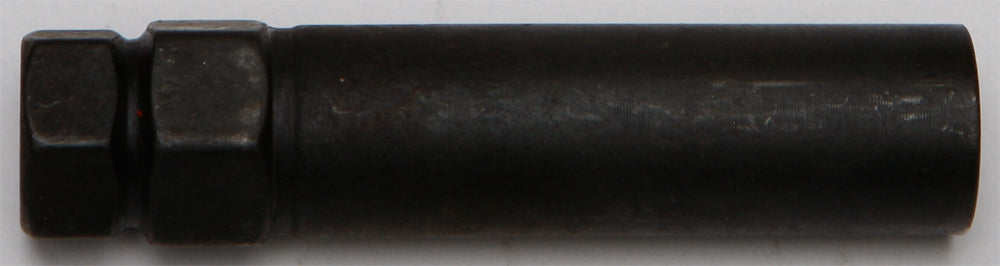 Replacement Lug Nut Key Only - 57-94135 - ITP
