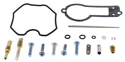 Bike Carburetor Kit Hon Xr250l - 226-1748 - All Balls