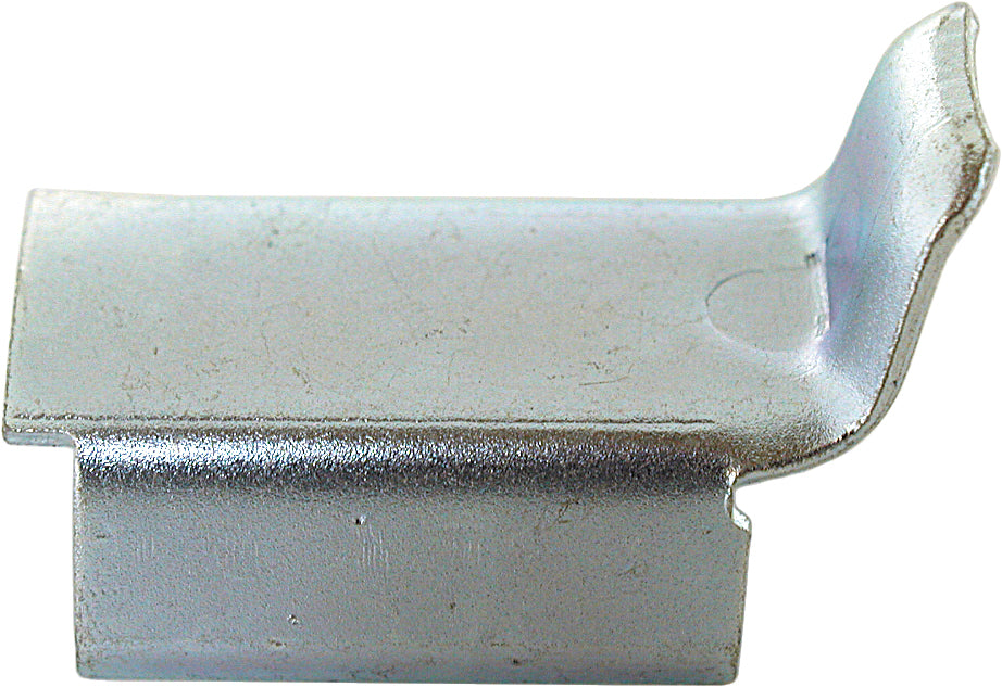 Track Clips 10/Bag - 54-15043 - SP1
