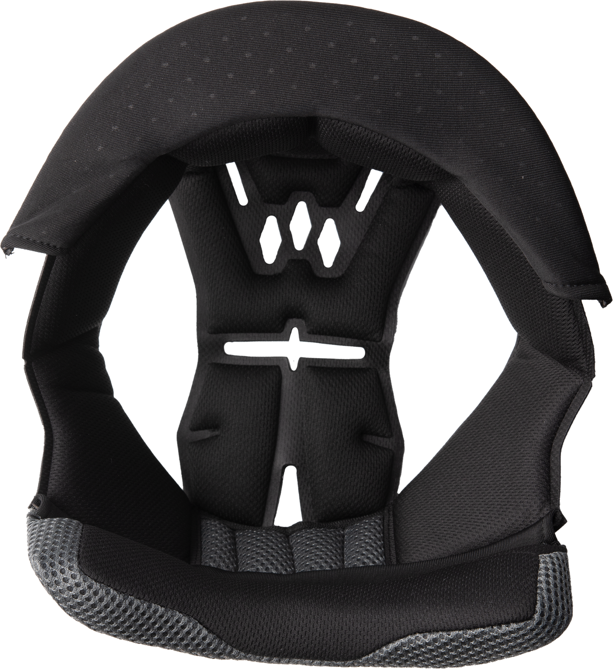 Sm3 Crown Pad 2x - 482-001232X - alpine star