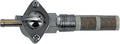 fad7-572a8ecde4f35.jpg