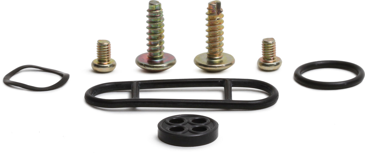 Petcock Repair Kit - 260-1131 - All Balls