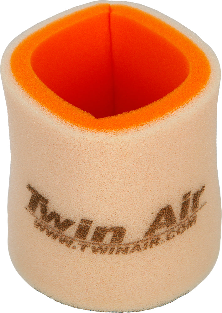 Air Filter - 715-1912 - Twin Air
