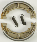faf3-572a52bba1db9.jpg