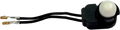 fb0a-6287ca6297d1a.png