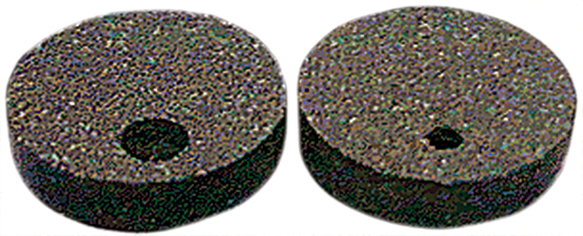 Brake Pad Pol - 40-03103 - SP1