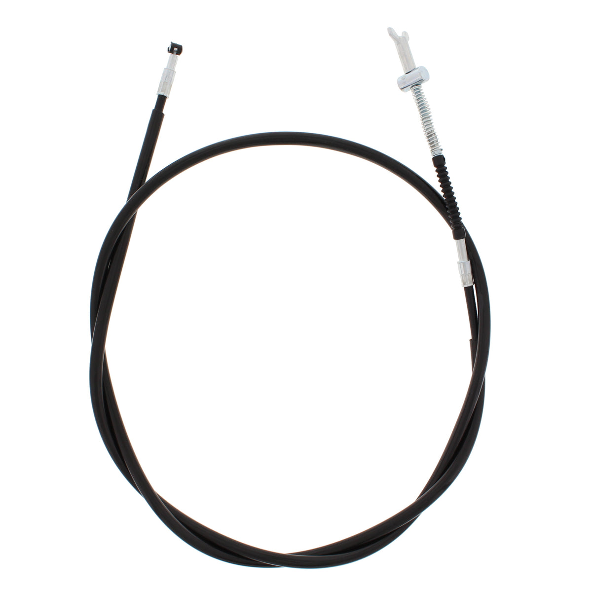 Rear Hand Brake Cable - 24-54010 - All Balls