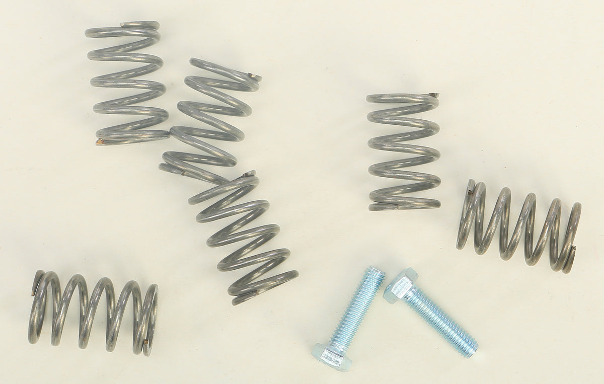 Hd Clutch Springs - 80-9045 - bbr
