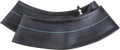 fb5a-688133609d772.png