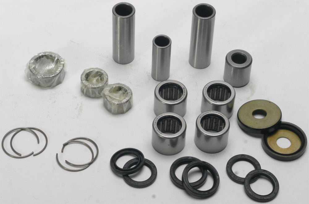 Bearing & Seal Linkage Kit - 22-71134 - All Balls